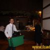 bild 180
